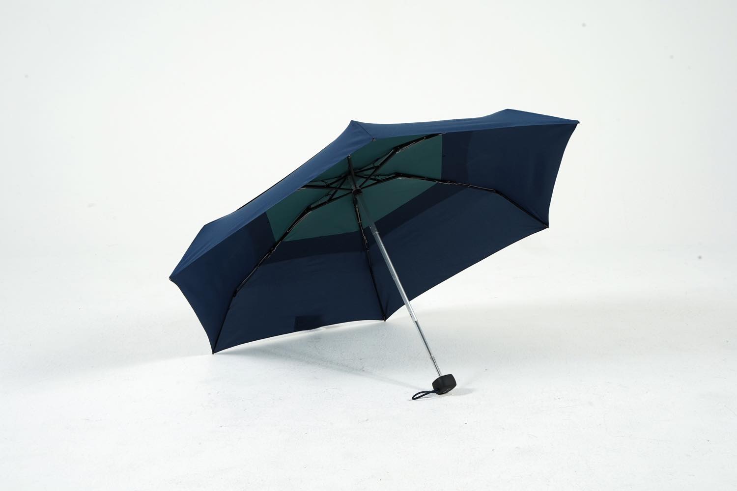 HUS.（ハス）／Smartduo Canopy