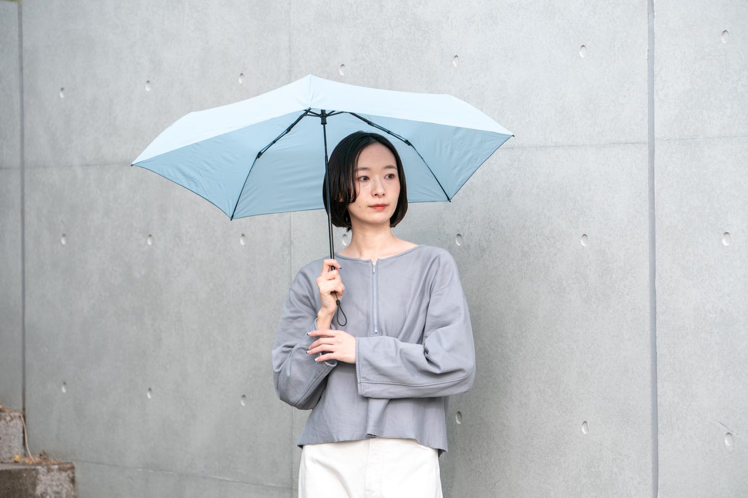 HUS.（ハス）／ULSlim 52