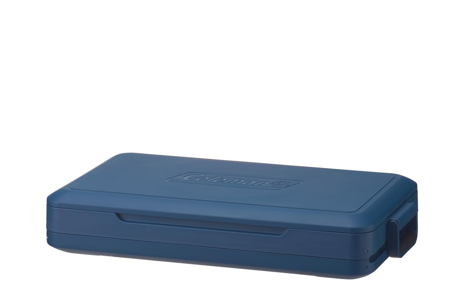 Coleman（コールマン）／スナップアンドゴー/55QT（サファイア）