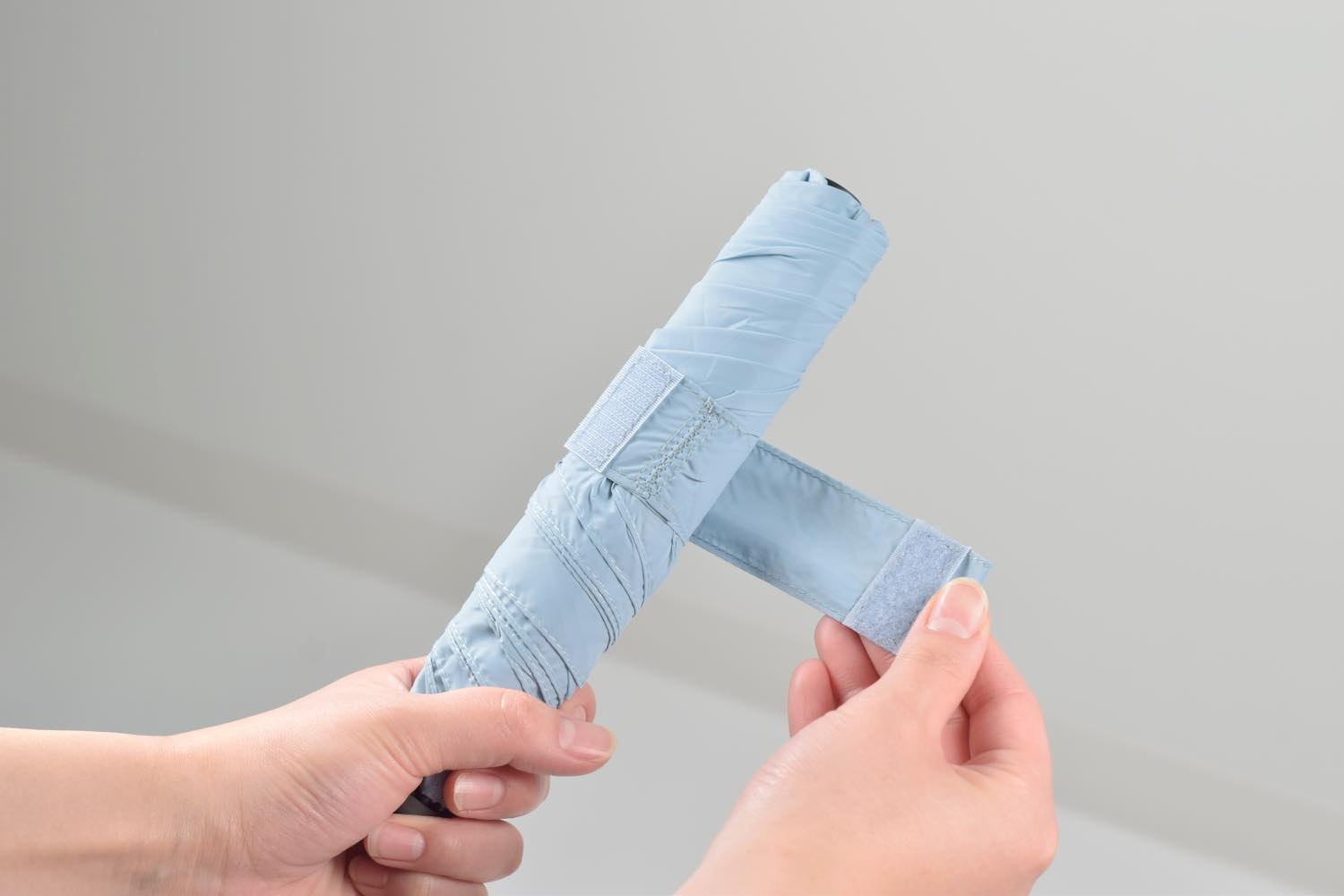 HUS.（ハス）／ULSlim 52