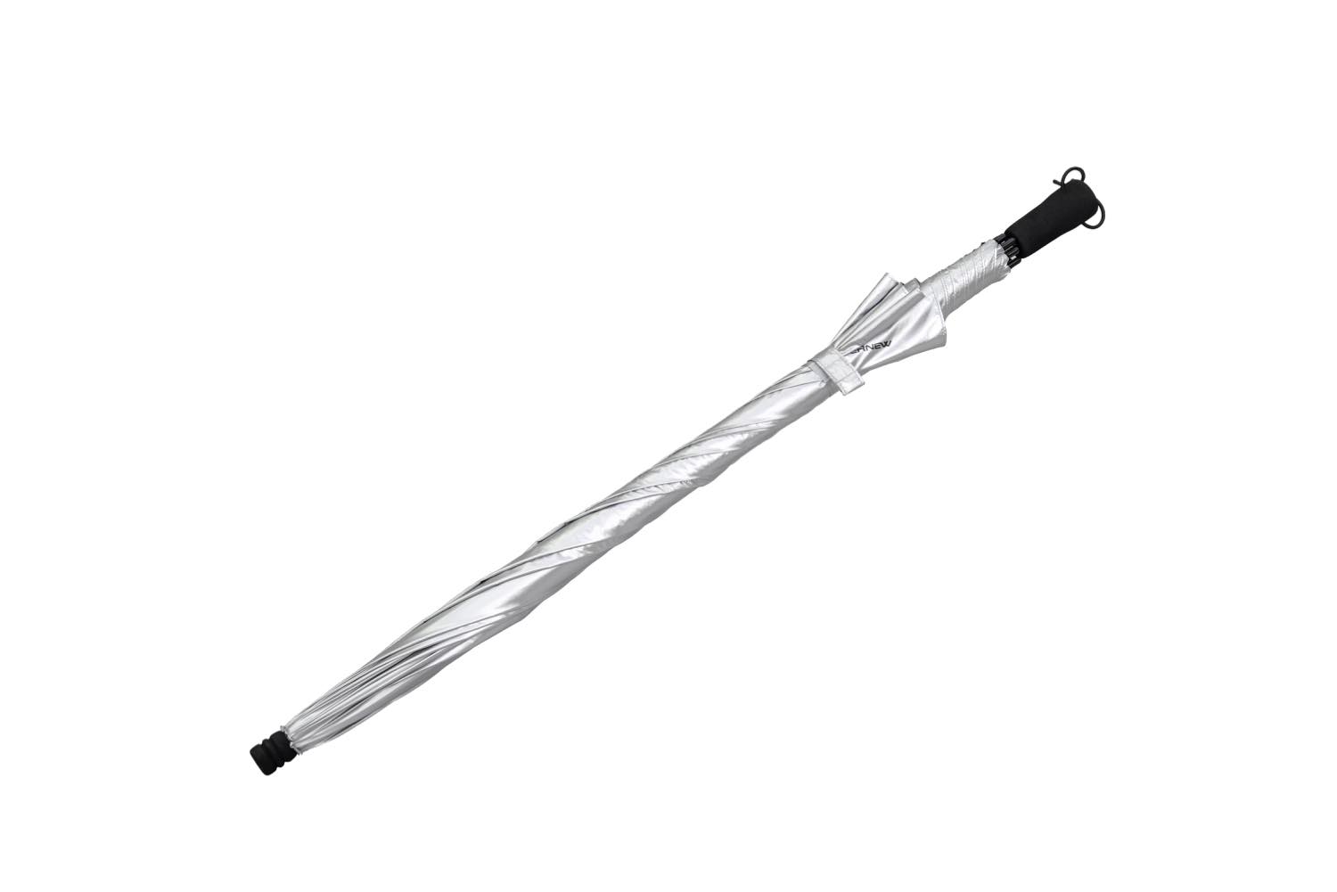 EVERNEW（エバニュー）／ SHADOW Master 70