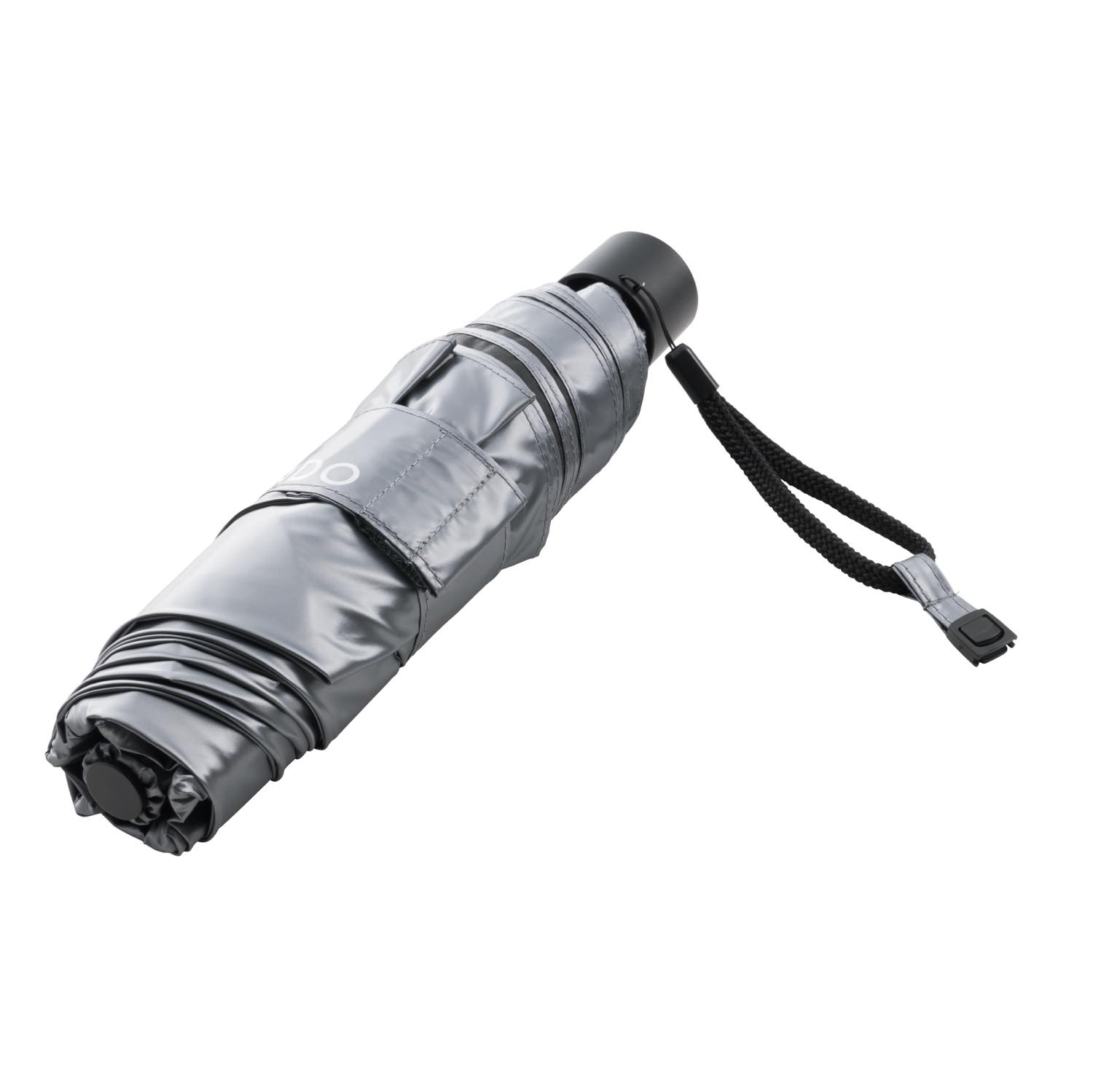 &ONDO（アンドオンド）／COOL遮熱 日傘 軽量タイプ