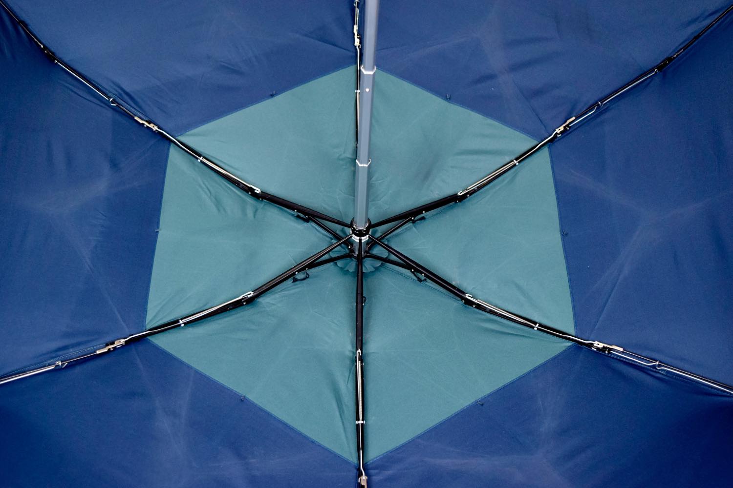 HUS.（ハス）／Smartduo Canopy