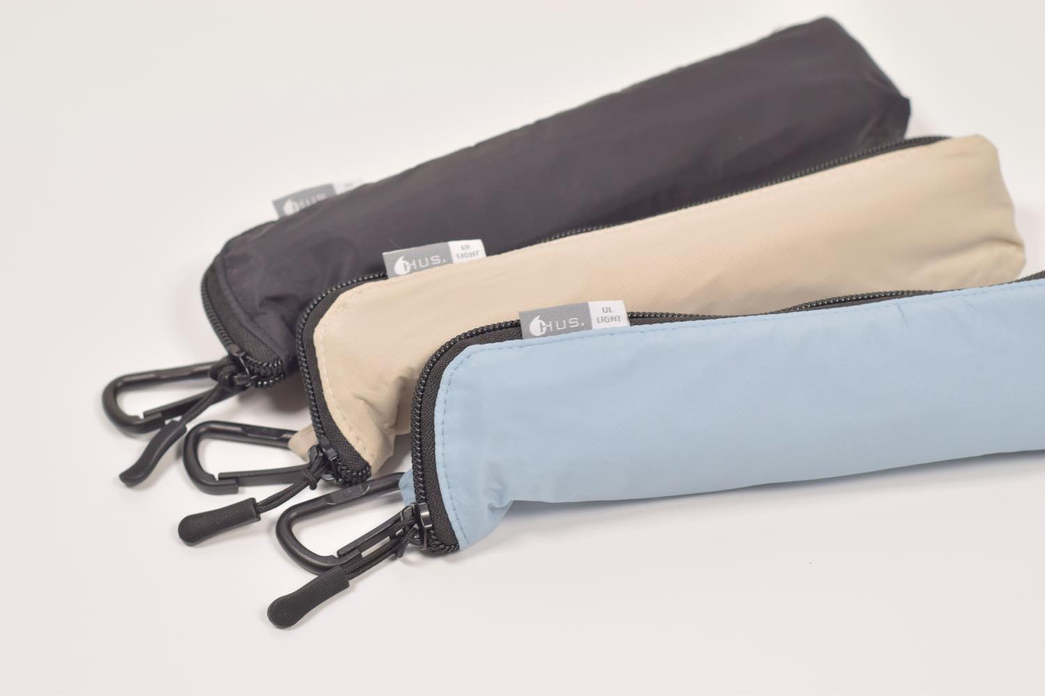 HUS.（ハス）／ULSlim 52