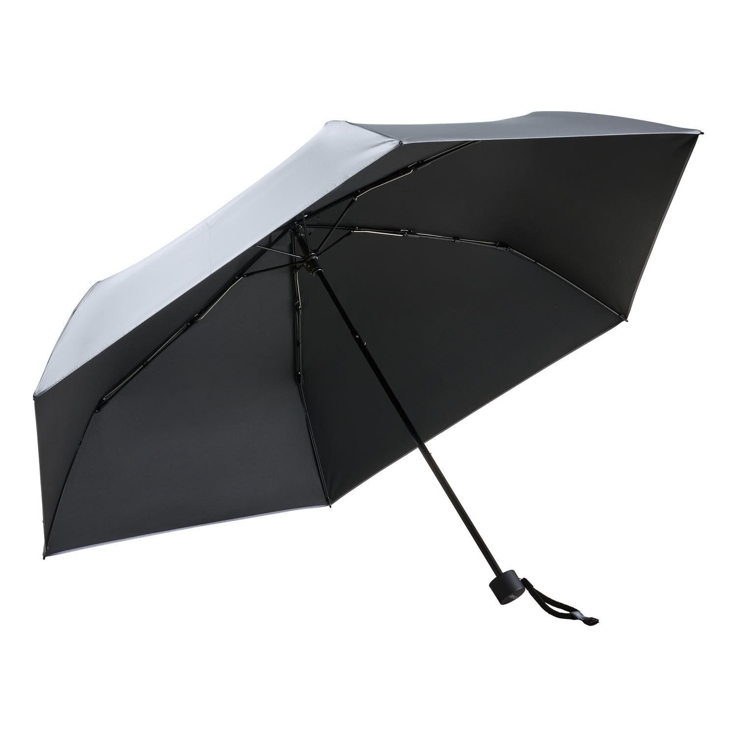 &ONDO（アンドオンド）／COOL遮熱 日傘 軽量タイプ