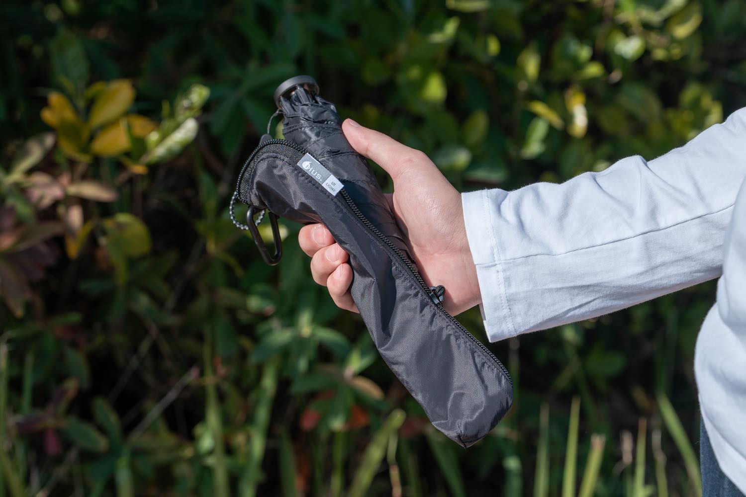 HUS.（ハス）／ULSlim 52