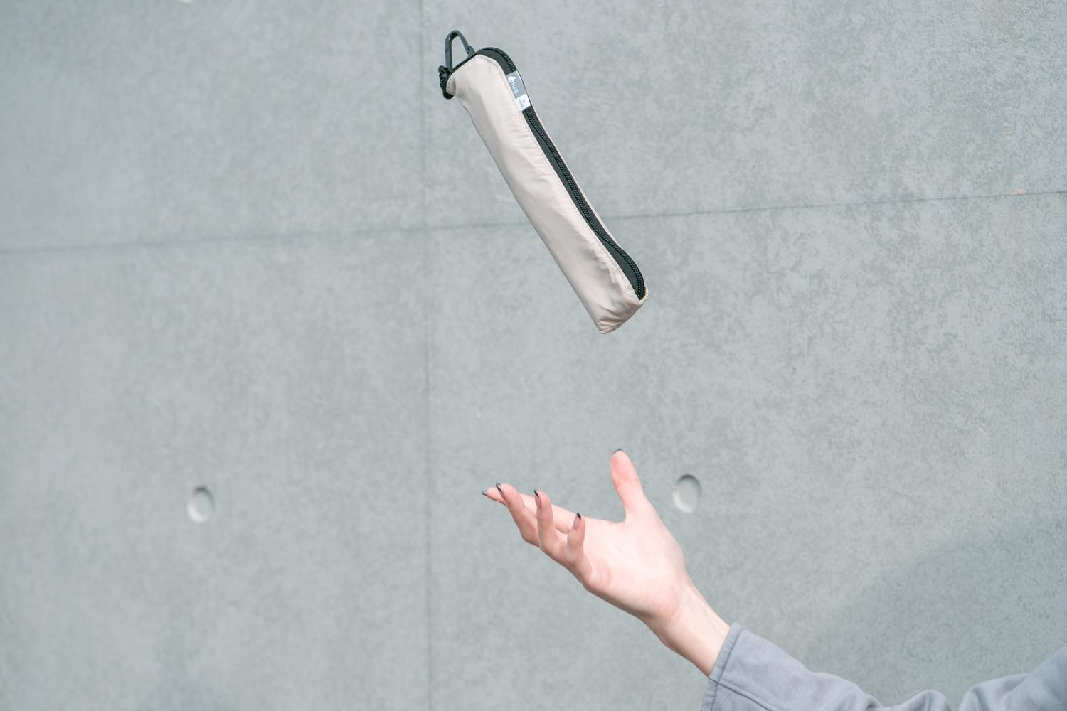 HUS.（ハス）／ULSlim 52