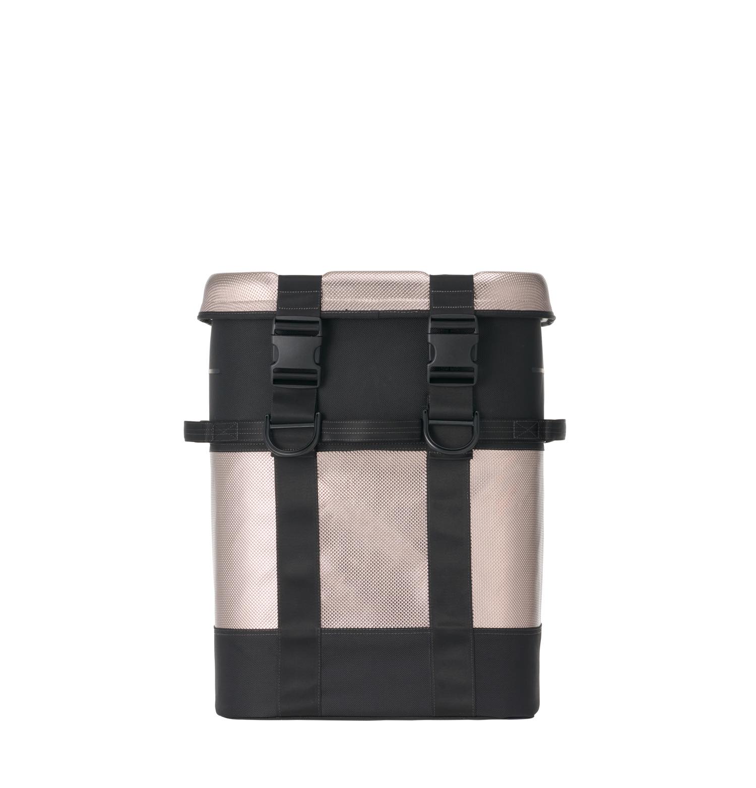 LOGOS（ロゴス）／ハイパー氷点下クールボックス・スリップリッド 55