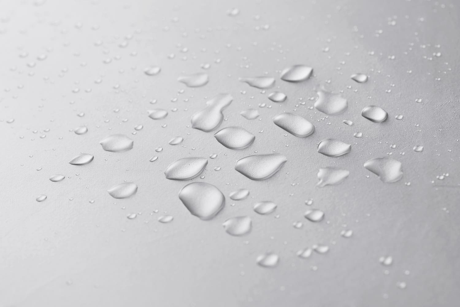 &ONDO（アンドオンド）／COOL遮熱 日傘 軽量タイプ