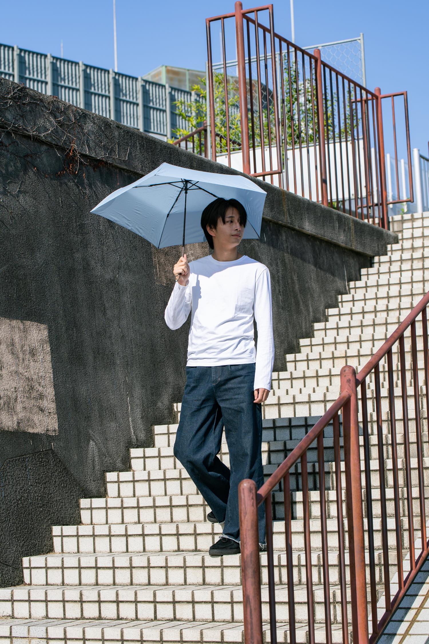 HUS.（ハス）／ULSlim 52