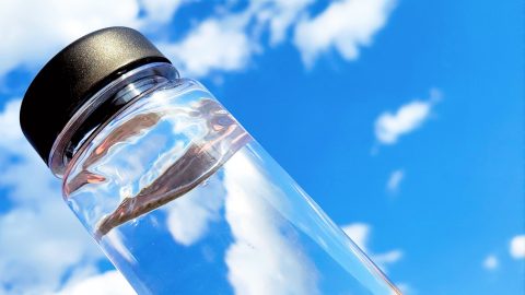 1Lサイズのおすすめ水筒11選！軽量で洗いやすいタイプを厳選