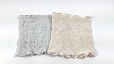 夏用のおすすめ腹巻き9選！汗冷えやキャンプの寝冷え対策に最適