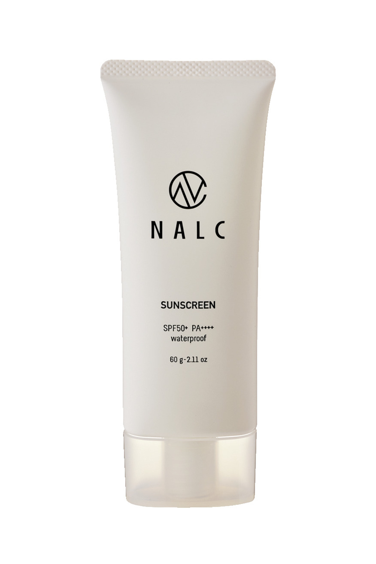NALC（ナルク） ／ パーフェクトウォータープルーフ 日焼け止めジェル