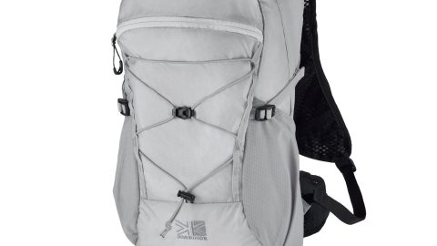 KARRIMOR（カリマー）／AR 20