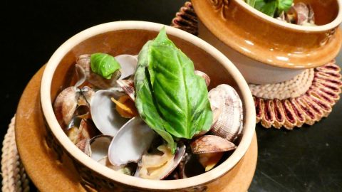 親子で挑戦！おぎのやの「峠の釜めし」の器を再利用して楽しむ4つの簡単レシピ