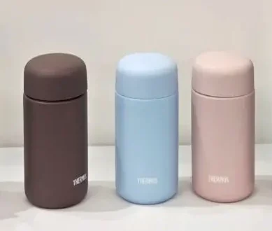 THERMOS（サーモス）／真空断熱ケータイマグ JPB-350