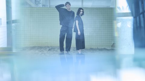 ナンガの軽量＆パッカブルな機能性ウェアに新作8アイテムが仲間入り！春夏を軽快に楽しもう