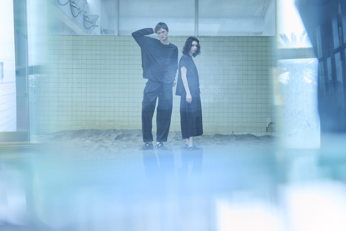 ナンガの軽量＆パッカブルな機能性ウェアに新作8アイテムが仲間入り！春夏を軽快に楽しもう