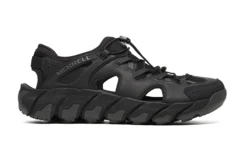 MERRELL（メレル）／マイポ エクスプローラー シーブ