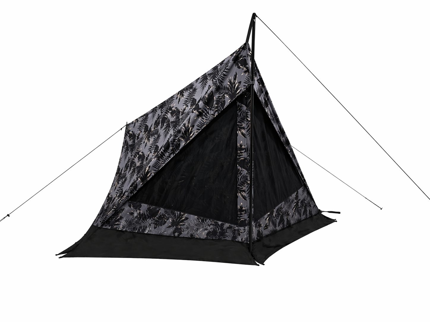ケツメイシのプロジェクト「KTM CAMP」×トウキョウクラフトの初