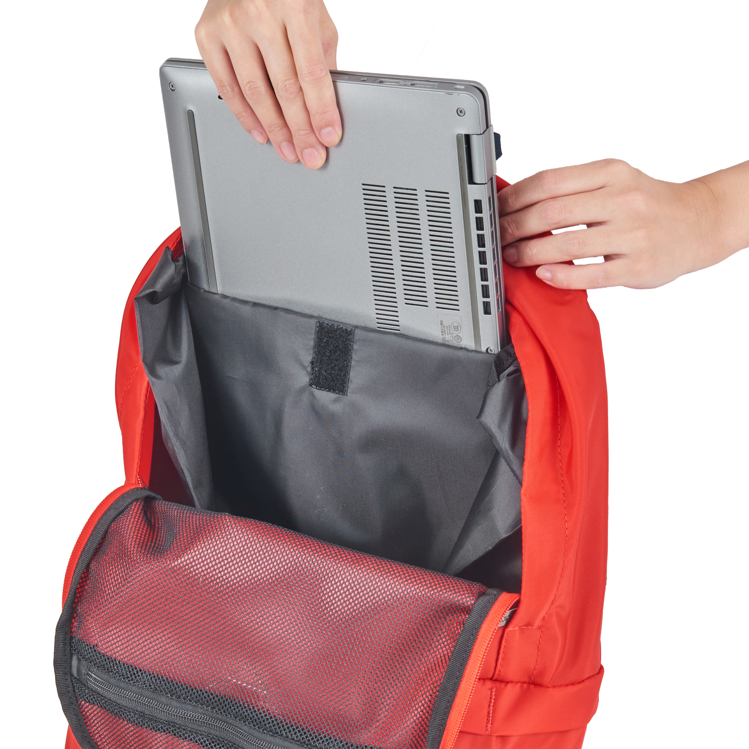 MILLET (ミレー)／CLASSIC DAYPACK