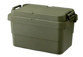 TRUNK CARGO（トランクカーゴ）／TC-50SE