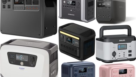 【2026年夏】ポータブル電源はAmazonプライムデーで買うのが正解！最大60％割引のおすすめ16モデル