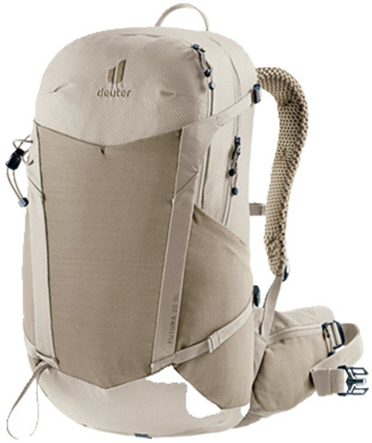 deuter (ドイター) ／ フューチュラ25 SL
