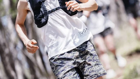 街と山をつなぐデザイン。日本発ブランド「MOUNTAIN MARTIAL ARTS」の新作ウェア＆ギアが気になる！