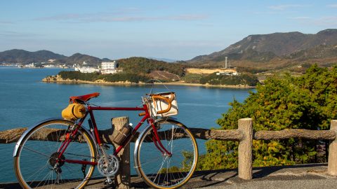 ランドナーのおすすめ5選！選び方や自転車の魅力を詳しく解説