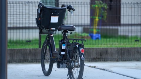 やっぱり快適！電動自転車を買うならこのおすすめメーカー！