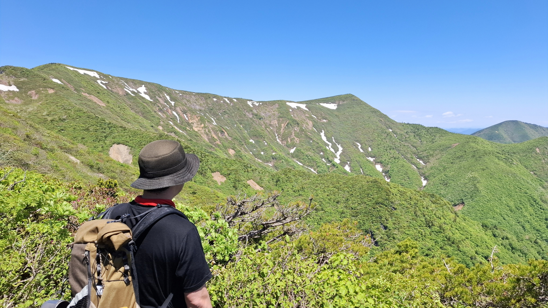 【最新】失敗しない「登山手袋」の選び方！季節に合わせたおすすめ手袋はこれだ