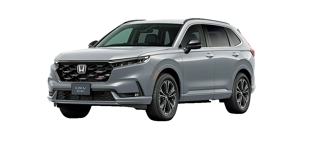 「CR-V」から話題の「スーパーワン」まで！独創的な遊びグルマを生み出すホンダ車を振り返る