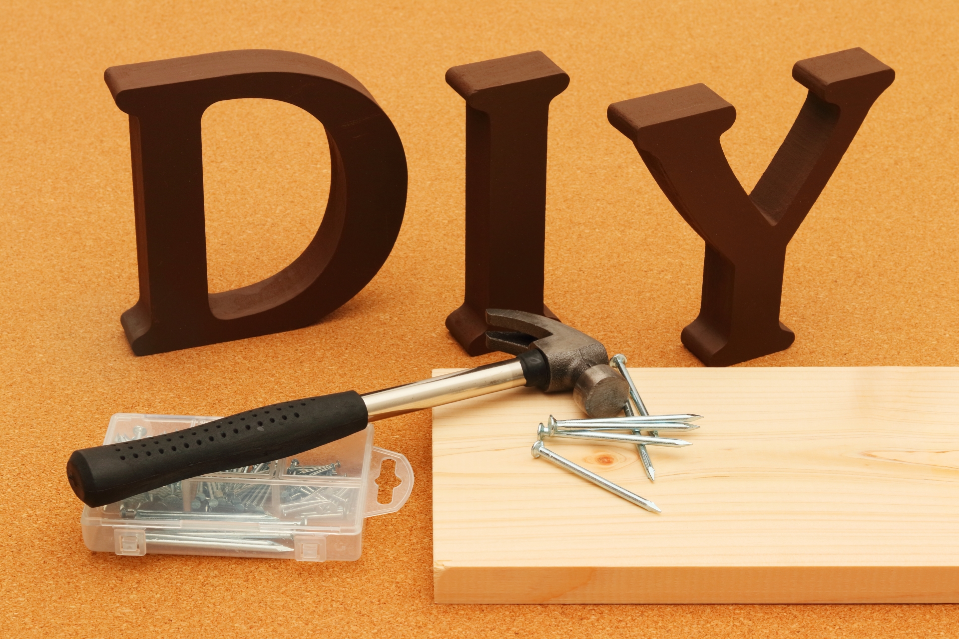 【カンタンDIY】自作ゴミ箱でキャンプサイトを快適に！作り方のポイントやアイディアも紹介