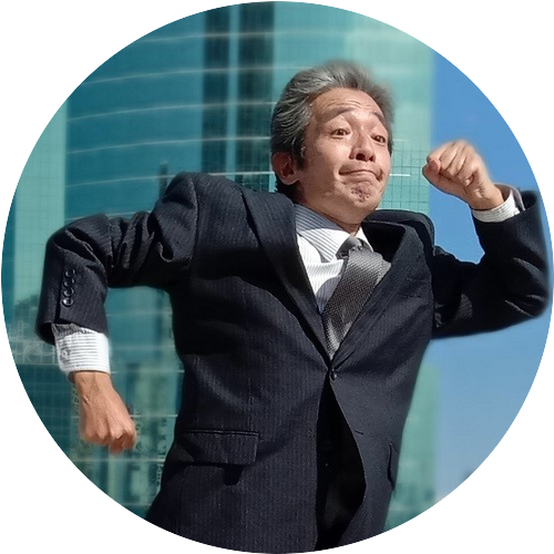 著者画像