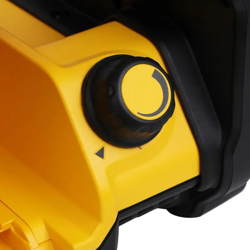 DEWALT（デウォルト）／18V XRジョブサイトファン
