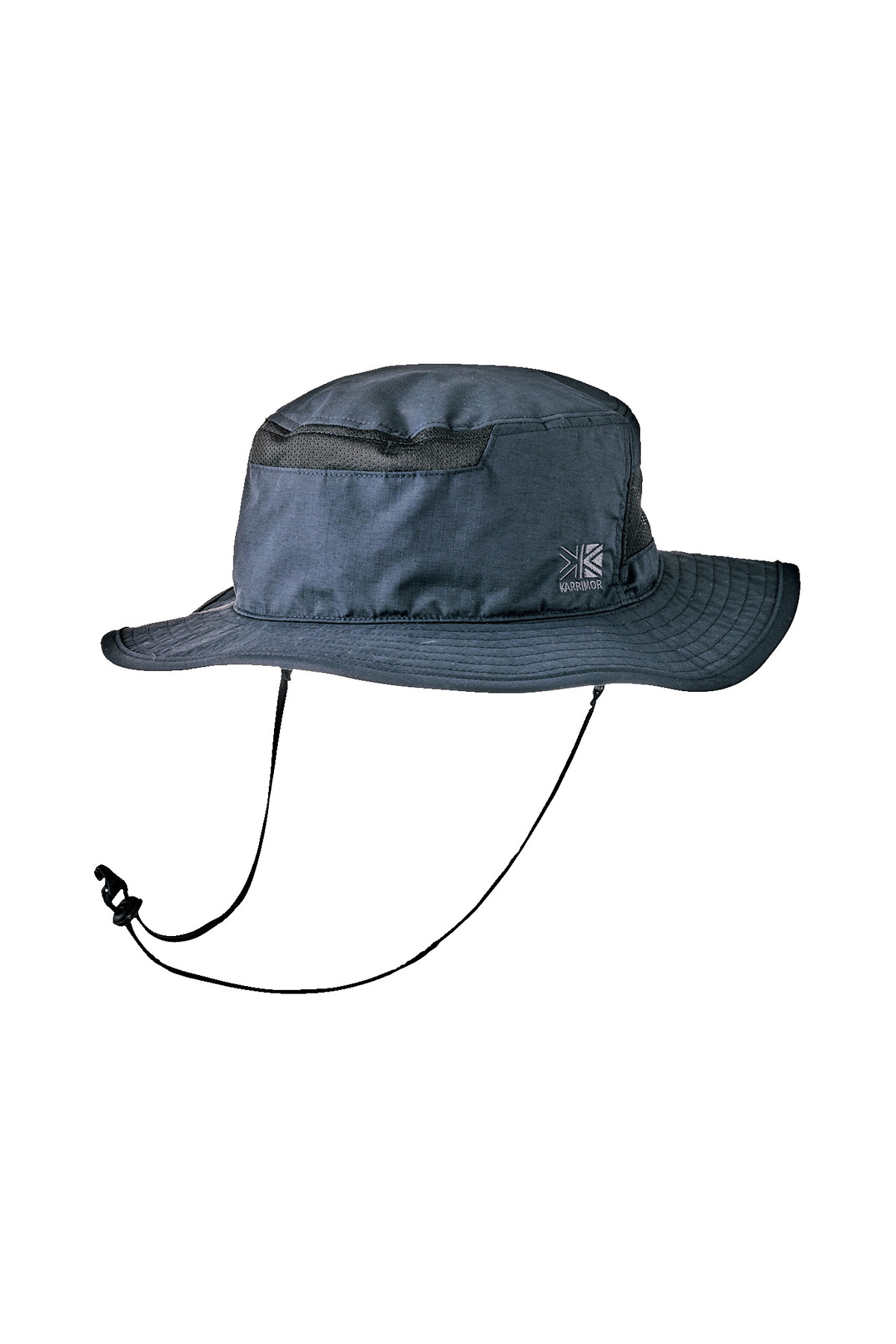 KARRIMOR (カリマー) ／ TS high flow hat