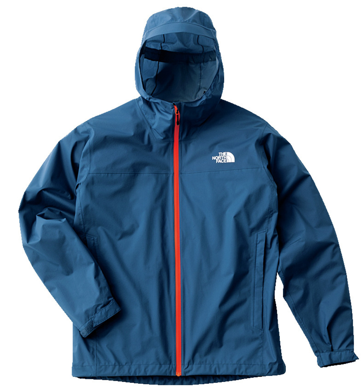 THE NORTH FACE（ザ・ノース・フェイス） ／ ベンチャージャケット
