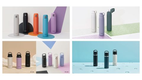 【2026年】タイガーの水筒の実力とおすすめは？最新のストロー付きボトルやパッキン一体型、炭酸対応も
