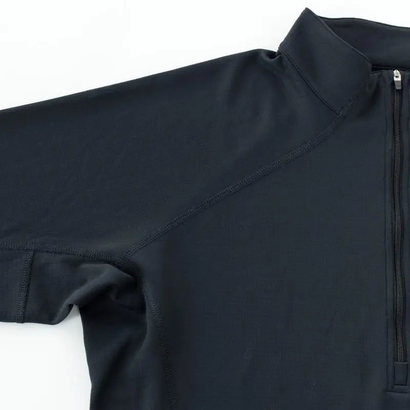 KARRIMOR（カリマー）／middler dry half-zip