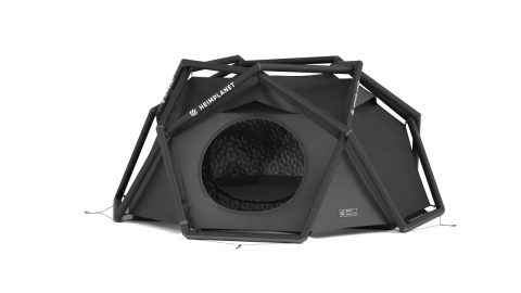 HEIMPLANET（ハイムプラネット）／The Cave XL, Neo Black