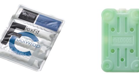 待望の「かさばらない」保冷剤も！ロゴスの「氷点下パック」シリーズに新作2タイプが登場