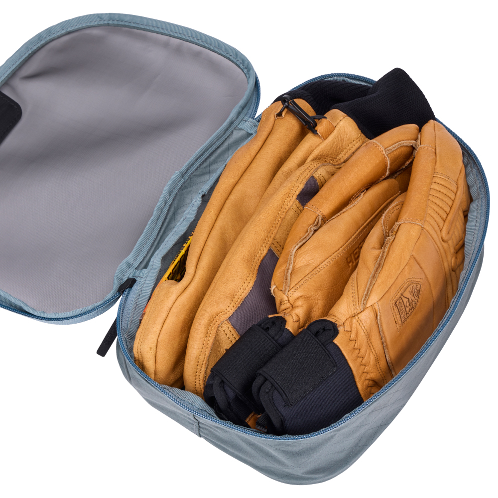 THULE（スーリー）／Thule Packing Cube