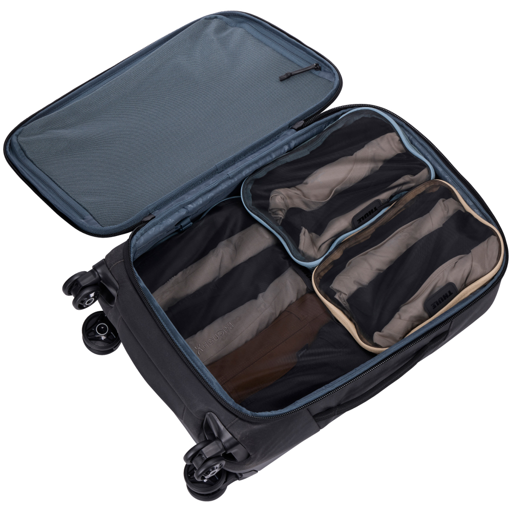 THULE（スーリー）／Thule Packing Cube