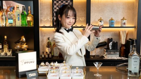 「Ploom Taste Journey」開催！‟旨さの旅“のその先を体験しにいこう！