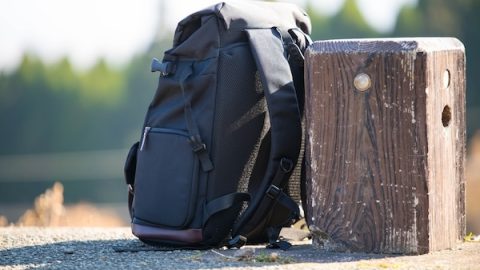 登山・ハイキングでどこでも快適休憩！椅子付きリュックおすすめ9選