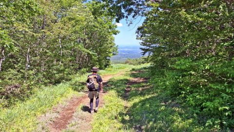 お気に入りの一足をこの手に！シリオの登山靴が選ばれる理由とおすすめ商品！