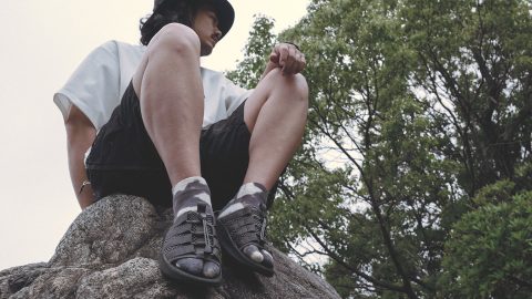 個性的なブランドとのコラボも続々！ DVERGの2026年夏の最新アイテムに注目