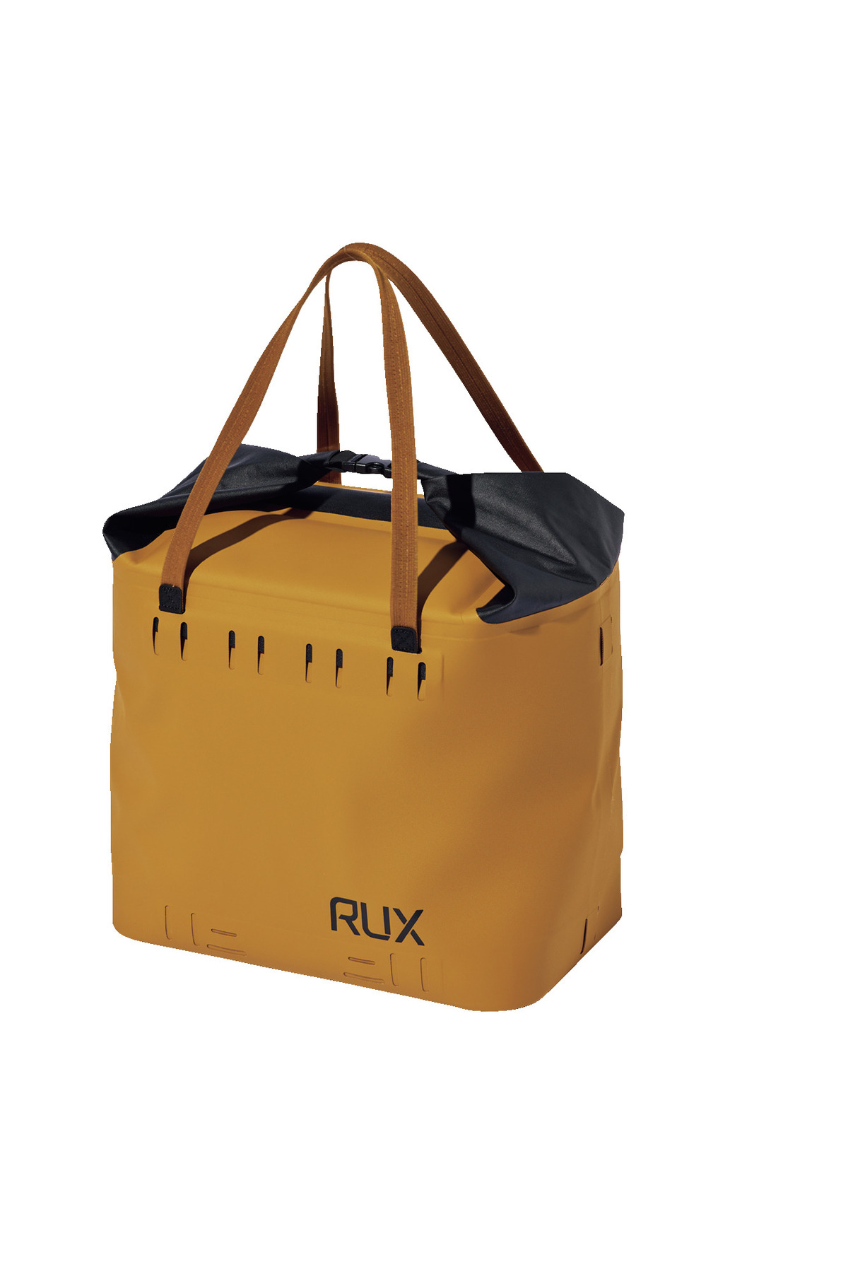 RUX (ラックス) ／ ソフトクーラーバッグ25L