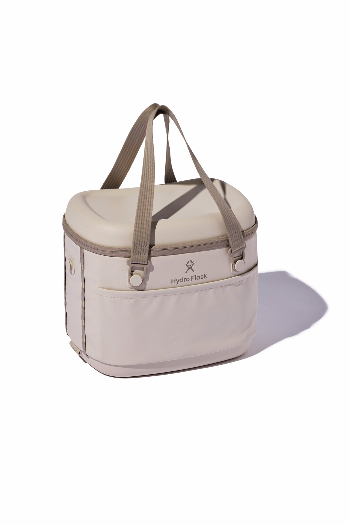 Hydro Flask (ハイドロフラスク) ／ 15L Carry Out Cooler
